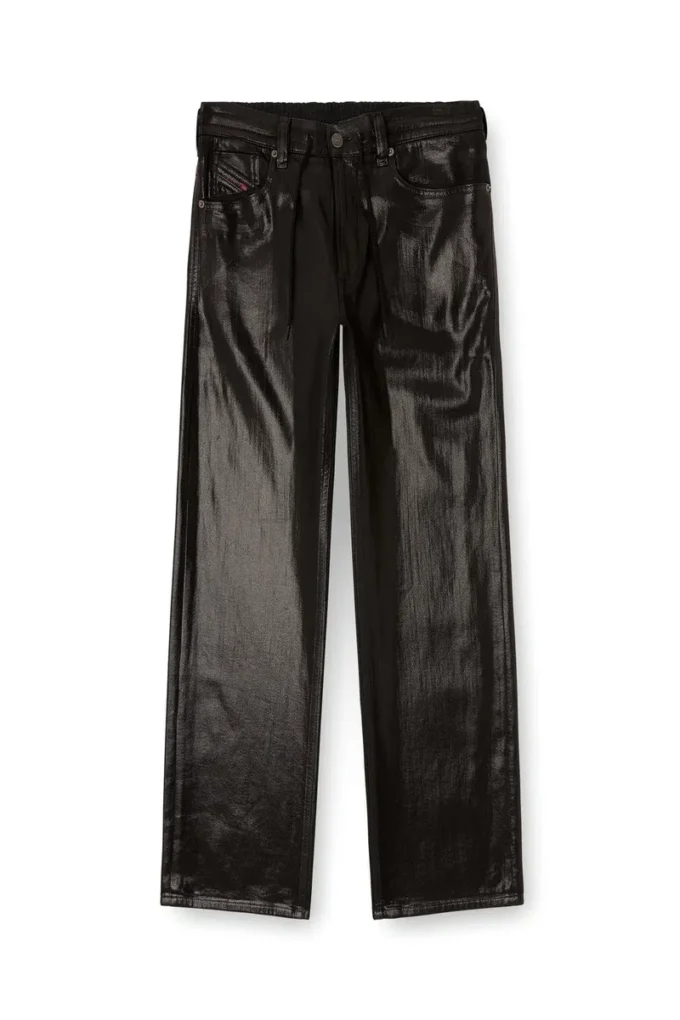 relaxed 2080 d-reel JoggJeans® 068vd Găsiți cel mai apropiat magazin