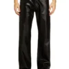 relaxed 2080 d-reel JoggJeans® 068vd Găsiți cel mai apropiat magazin