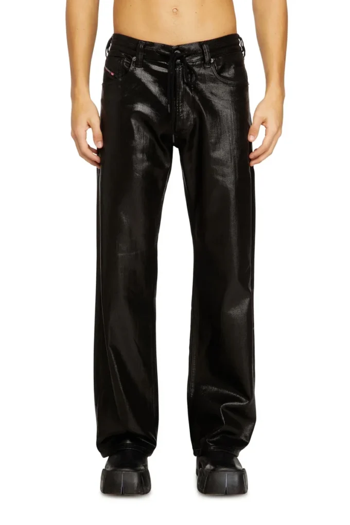 relaxed 2080 d-reel JoggJeans® 068vd Găsiți cel mai apropiat magazin