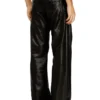 relaxed 2080 d-reel JoggJeans® 068vd Găsiți cel mai apropiat magazin