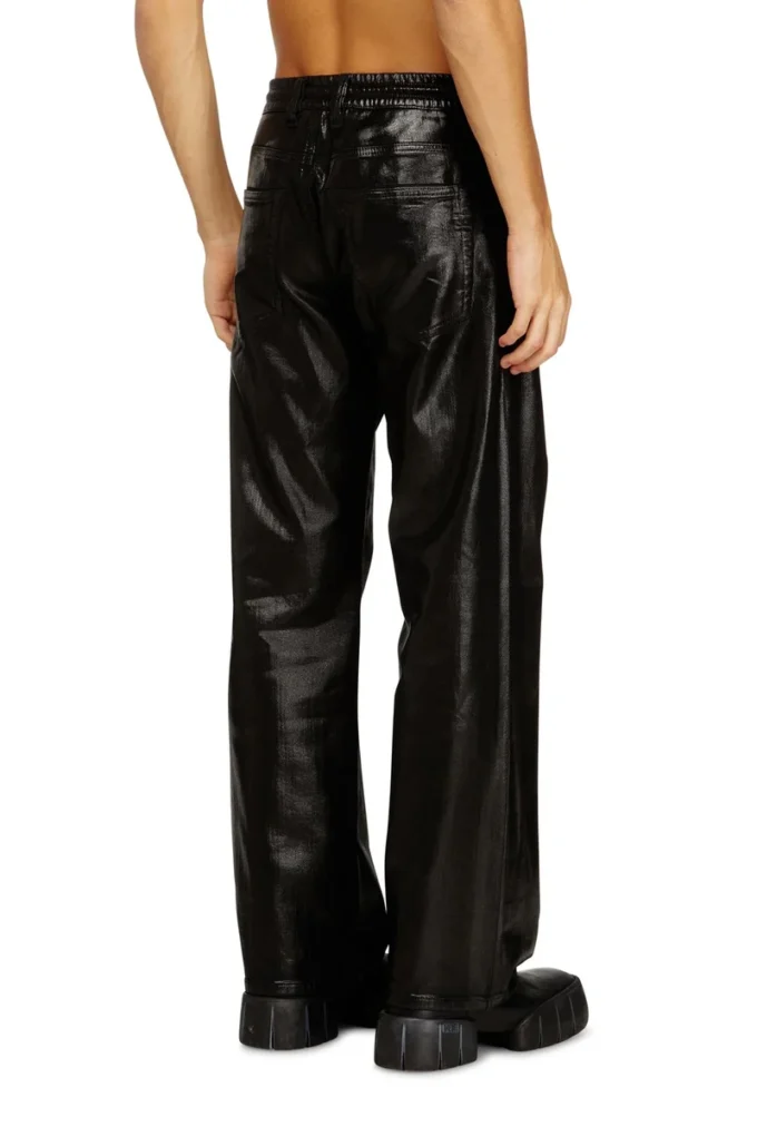 relaxed 2080 d-reel JoggJeans® 068vd Găsiți cel mai apropiat magazin