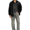 relaxed 2080 d-reel JoggJeans® 09m35 Găsiți cel mai apropiat magazin
