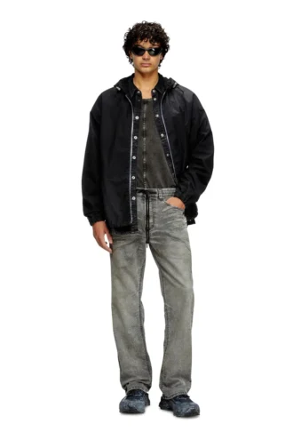 relaxed 2080 d-reel JoggJeans® 09m35 Găsiți cel mai apropiat magazin