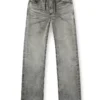 relaxed 2080 d-reel JoggJeans® 09m35 Găsiți cel mai apropiat magazin