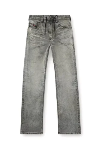 relaxed 2080 d-reel JoggJeans® 09m35 Găsiți cel mai apropiat magazin