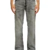 relaxed 2080 d-reel JoggJeans® 09m35 Găsiți cel mai apropiat magazin