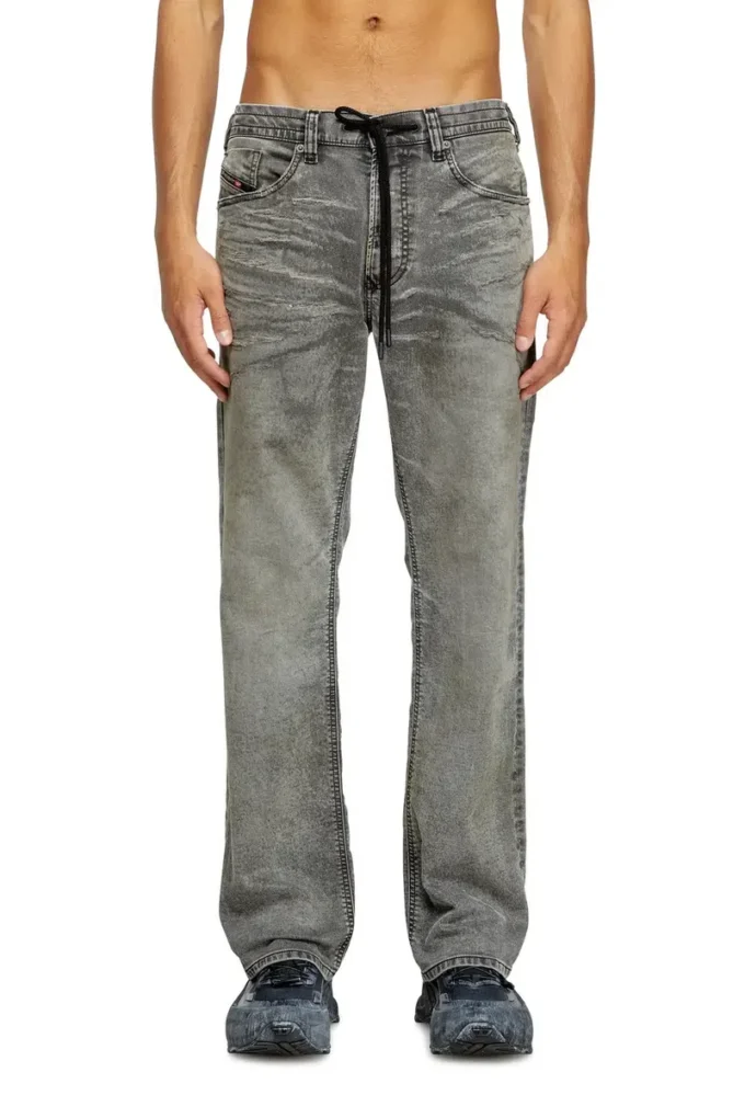 relaxed 2080 d-reel JoggJeans® 09m35 Găsiți cel mai apropiat magazin