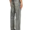 relaxed 2080 d-reel JoggJeans® 09m35 Găsiți cel mai apropiat magazin