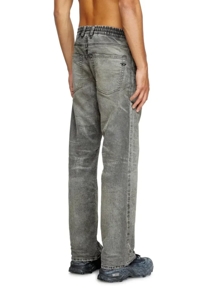 relaxed 2080 d-reel JoggJeans® 09m35 Găsiți cel mai apropiat magazin