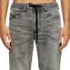 relaxed 2080 d-reel JoggJeans® 09m35 Găsiți cel mai apropiat magazin