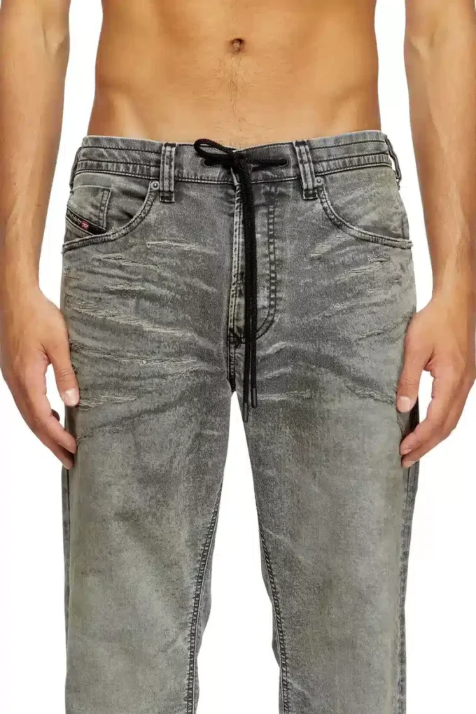relaxed 2080 d-reel JoggJeans® 09m35 Găsiți cel mai apropiat magazin
