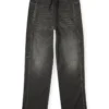 relaxed d-martyans Track Denim 09l77 Găsește cel mai apropiat magazin relaxed d-martyans Track Denim 09l77 Găsește cel mai apropiat magazin