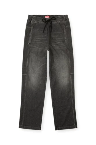 relaxed d-martyans Track Denim 09l77 Găsește cel mai apropiat magazin relaxed d-martyans Track Denim 09l77 Găsește cel mai apropiat magazin