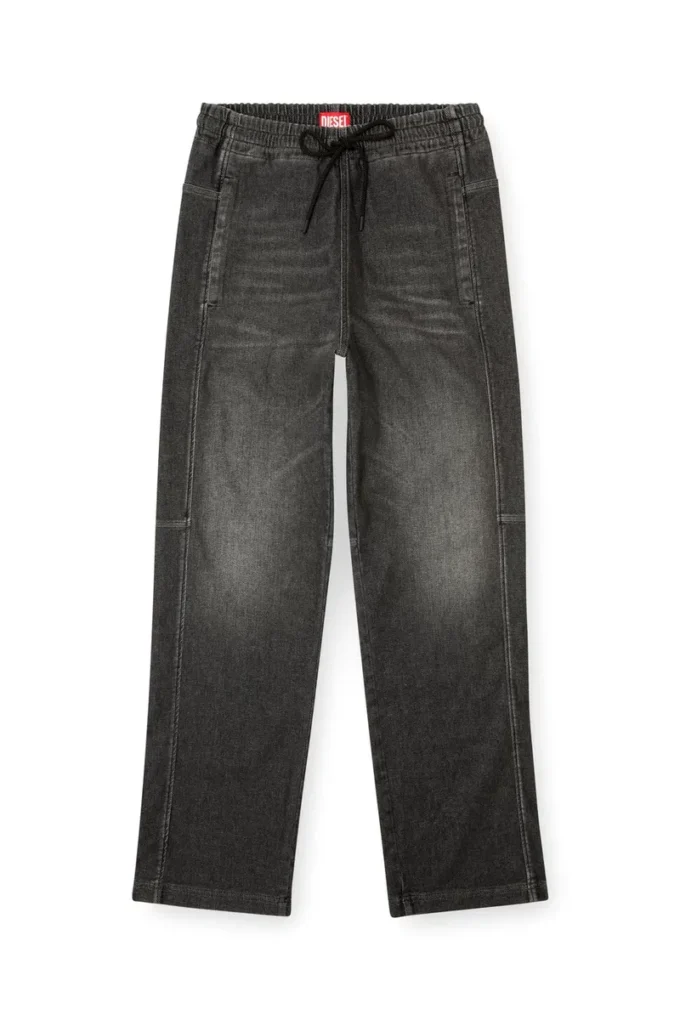 relaxed d-martyans Track Denim 09l77 Găsește cel mai apropiat magazin relaxed d-martyans Track Denim 09l77 Găsește cel mai apropiat magazin