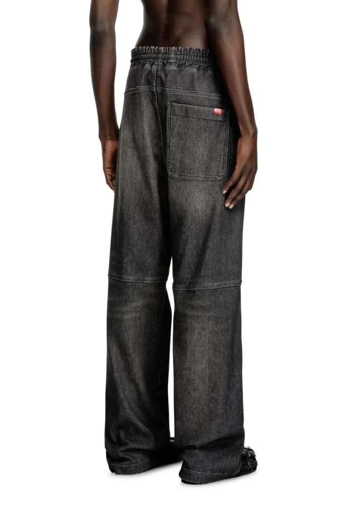 relaxed d-martyans Track Denim 09l77 Găsește cel mai apropiat magazin relaxed d-martyans Track Denim 09l77 Găsește cel mai apropiat magazin