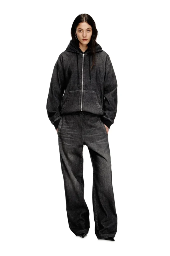 relaxed d-martyans Track Denim 09l77 Găsește cel mai apropiat magazin relaxed d-martyans Track Denim 09l77 Găsește cel mai apropiat magazin