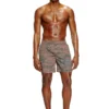 rio-41-utlt Pantaloni scurți de baie de lungime medie din ripstop camuflat rio-41-utlt Pantaloni scurți de baie de lungime medie din ripstop camuflat