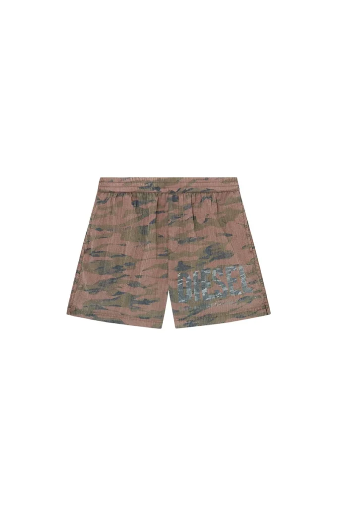 rio-41-utlt Pantaloni scurți de baie de lungime medie din ripstop camuflat rio-41-utlt Pantaloni scurți de baie de lungime medie din ripstop camuflat