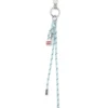 rope ii Pandantiv din metal și frânghie cu pandantiv Diesel