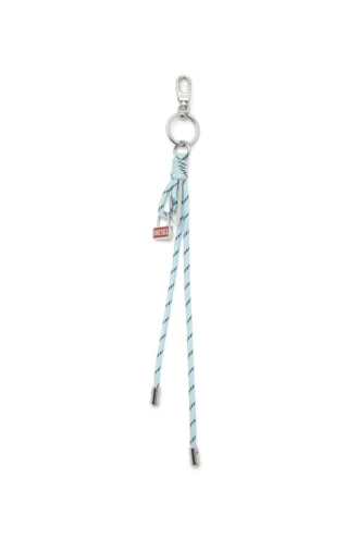 rope ii Pandantiv din metal și frânghie cu pandantiv Diesel