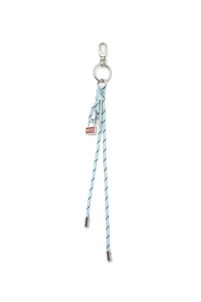 rope ii Pandantiv din metal și frânghie cu pandantiv Diesel