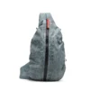 Rucsac cu curea zip-d x Rucsac cu o singură curea, cu curea reglabilă Rucsac cu curea zip-d x Rucsac cu o singură curea, cu curea reglabilă