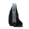 Rucsac cu curea zip-d x Rucsac cu o singură curea, cu curea reglabilă Rucsac cu curea zip-d x Rucsac cu o singură curea, cu curea reglabilă