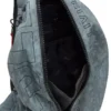 Rucsac cu curea zip-d x Rucsac cu o singură curea, cu curea reglabilă Rucsac cu curea zip-d x Rucsac cu o singură curea, cu curea reglabilă