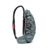 Rucsac cu curea zip-d x Rucsac cu o singură curea, cu curea reglabilă Rucsac cu curea zip-d x Rucsac cu o singură curea, cu curea reglabilă