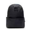 Rucsac d-pack x D-Pack-Rucsac din țesătură satinată Rucsac d-pack x D-Pack-Rucsac din țesătură satinată