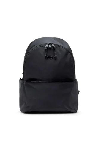Rucsac d-pack x D-Pack-Rucsac din țesătură satinată