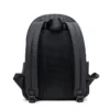 Rucsac d-pack x D-Pack-Rucsac din țesătură satinată Rucsac d-pack x D-Pack-Rucsac din țesătură satinată