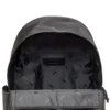 Rucsac d-pack x D-Pack-Rucsac din țesătură satinată Rucsac d-pack x D-Pack-Rucsac din țesătură satinată