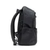 Rucsac d-pack x D-Pack-Rucsac din țesătură satinată Rucsac d-pack x D-Pack-Rucsac din țesătură satinată