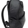Rucsac d-pack x D-Pack-Rucsac din țesătură satinată Rucsac d-pack x D-Pack-Rucsac din țesătură satinată