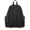 Rucsac Diesel day pak’r din denim distrus și CORDURA®