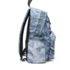 Rucsac Diesel Day Pak’r din denim trompe l’oeil Rucsac Diesel Day Pak’r din denim trompe l’oeil
