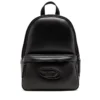 rucsac holi-d m Rucsac Holi-D din neopren lipit