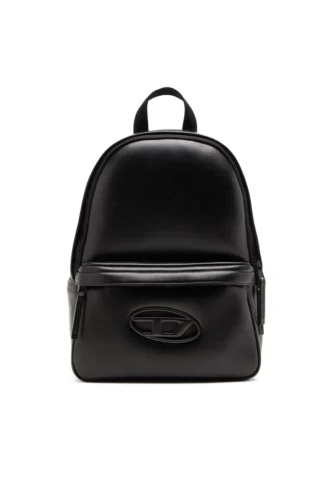 rucsac holi-d m Rucsac Holi-D din neopren lipit