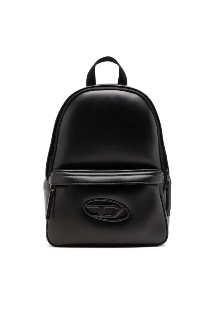 rucsac holi-d m Rucsac Holi-D din neopren lipit