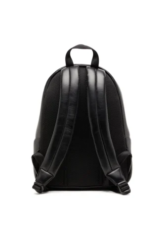 rucsac holi-d m Rucsac Holi-D din neopren lipit