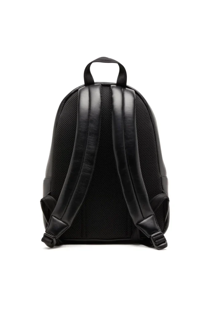 rucsac holi-d m Rucsac Holi-D din neopren lipit