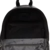 rucsac holi-d m Rucsac Holi-D din neopren lipit