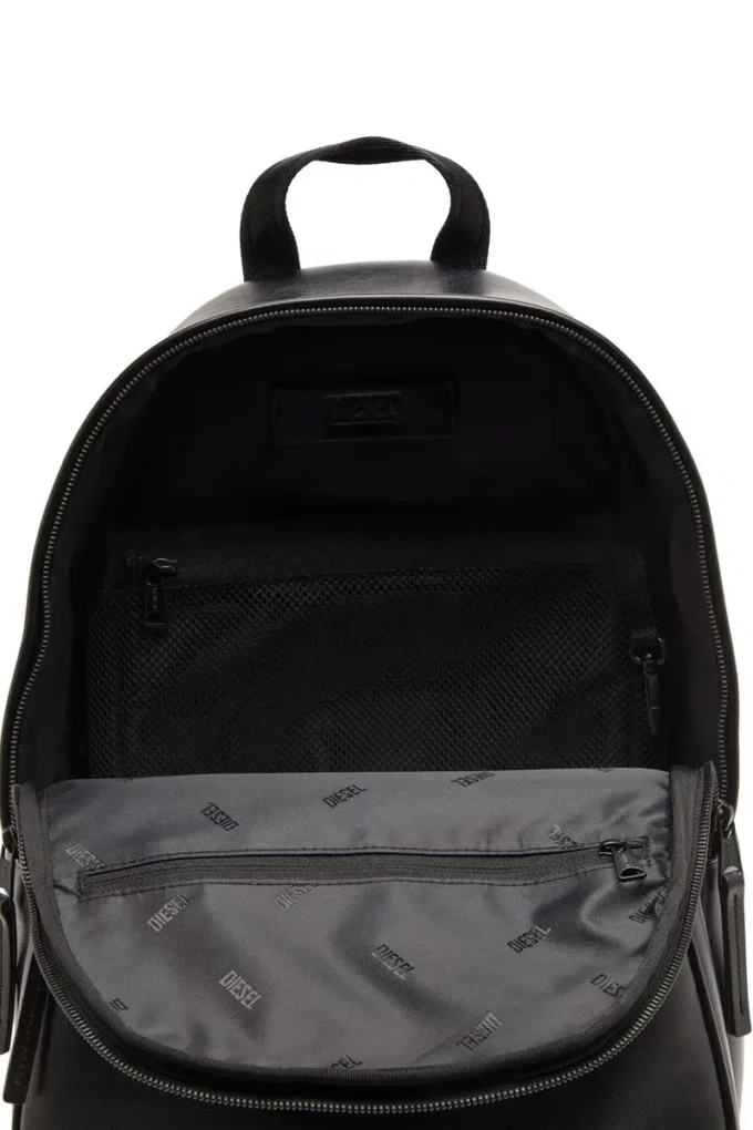 rucsac holi-d m Rucsac Holi-D din neopren lipit