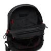 Rucsac tech-d x Rucsac Tech-D-Nylon cu broderie Oval D Rucsac tech-d x Rucsac Tech-D-Nylon cu broderie Oval D