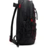 Rucsac tech-d x Rucsac Tech-D-Nylon cu broderie Oval D Rucsac tech-d x Rucsac Tech-D-Nylon cu broderie Oval D