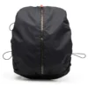 rucsac zip-d x Rucsac Zip-D din jacard în carouri rucsac zip-d x Rucsac Zip-D din jacard în carouri