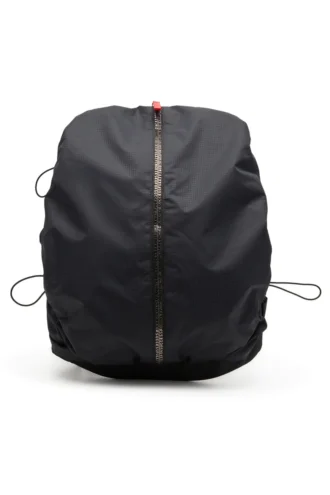rucsac zip-d x Rucsac Zip-D din jacard în carouri