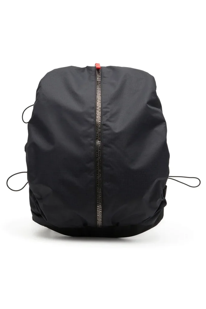 rucsac zip-d x Rucsac Zip-D din jacard în carouri rucsac zip-d x Rucsac Zip-D din jacard în carouri
