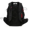 rucsac zip-d x Rucsac Zip-D din jacard în carouri rucsac zip-d x Rucsac Zip-D din jacard în carouri